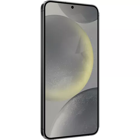 Samsung Galaxy S24+ (usado certificado)​​  Negro Onyx​​  image 3 of 9 