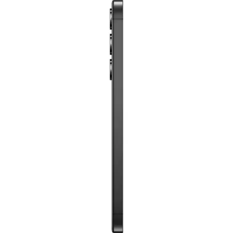 Samsung Galaxy S24+ (usado certificado)​​  Negro Onyx​​  image 4 of 9 