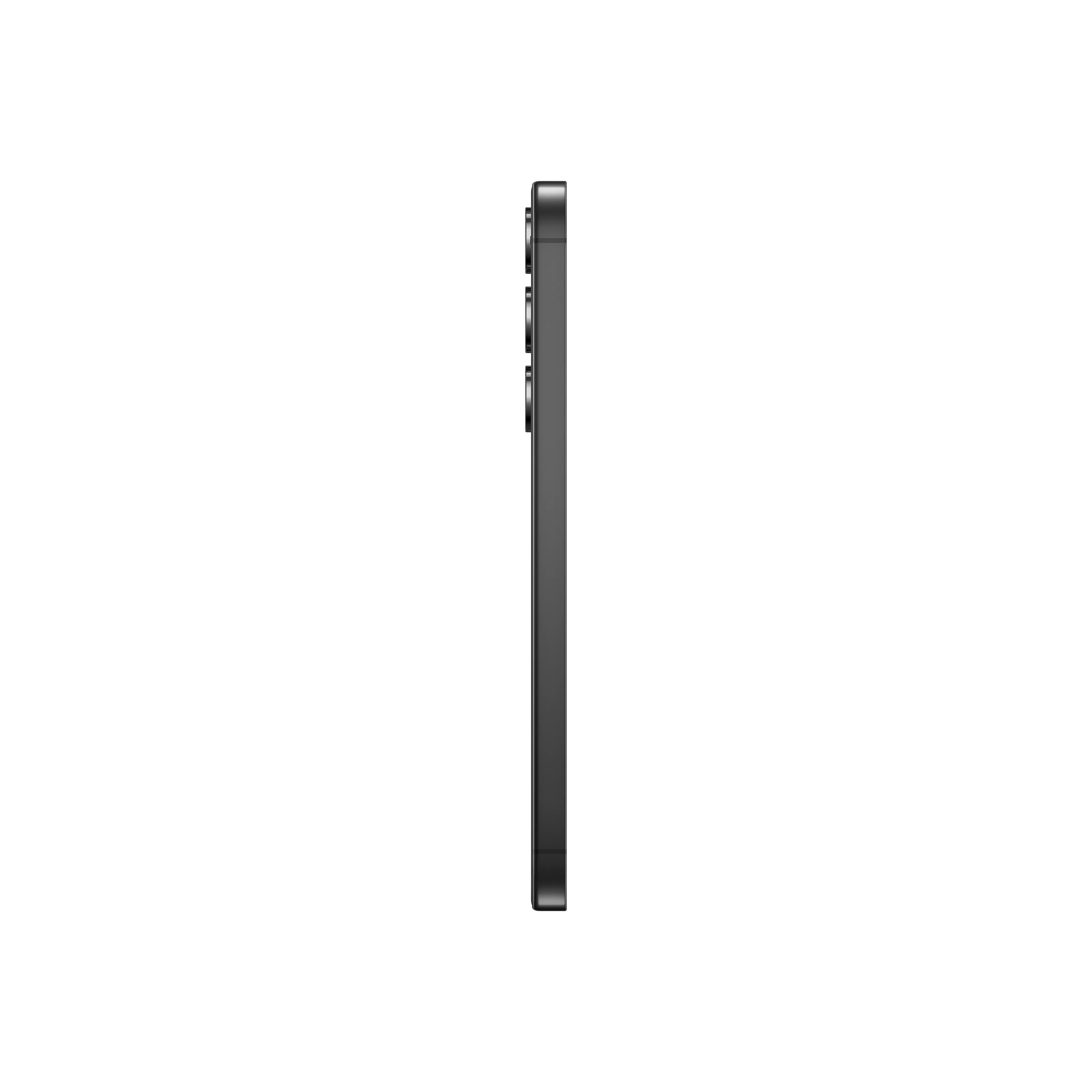 Samsung Galaxy S24 Plus 256GB in Onyx Black (CPO - Very Good Condition) image 4