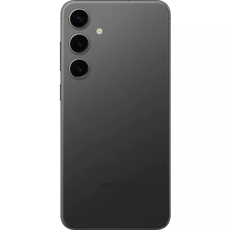 Samsung Galaxy S24+ (usado certificado)​​  Negro Onyx​​  image 6 of 9 