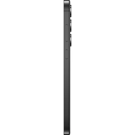 Samsung Galaxy S24+ (usado certificado)​​  Negro Onyx​​  image 8 of 9 