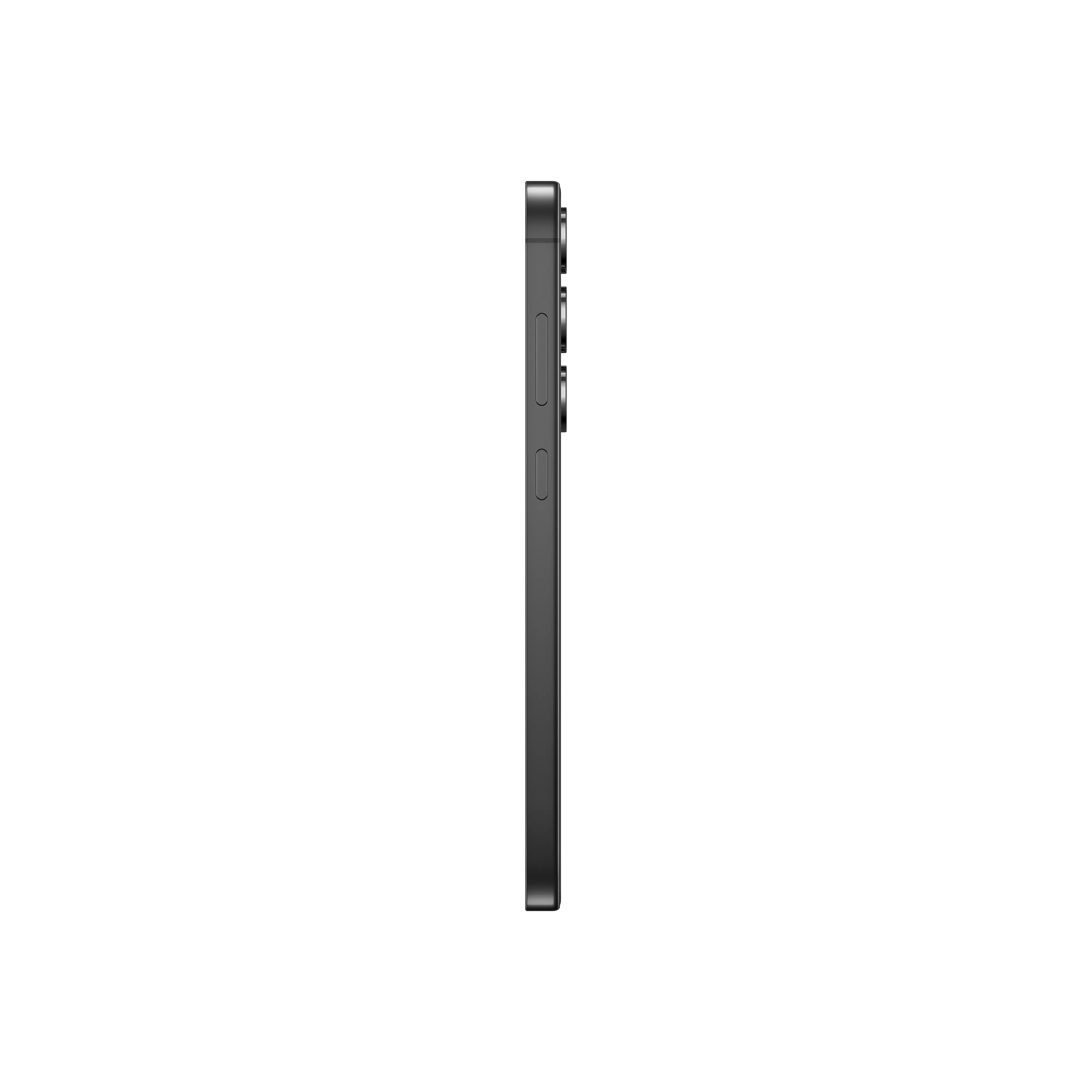 Samsung Galaxy S24 Plus 256GB in Onyx Black (CPO - Very Good Condition) image 8