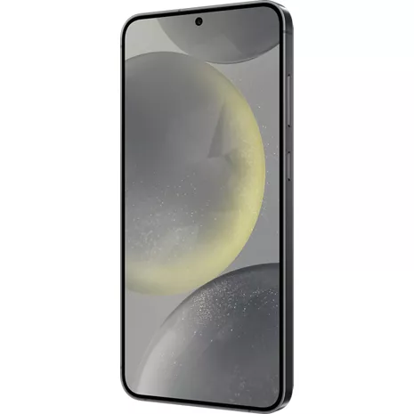 Samsung Galaxy S24+ (usado certificado)​​  Negro Onyx​​  image 9 of 9 