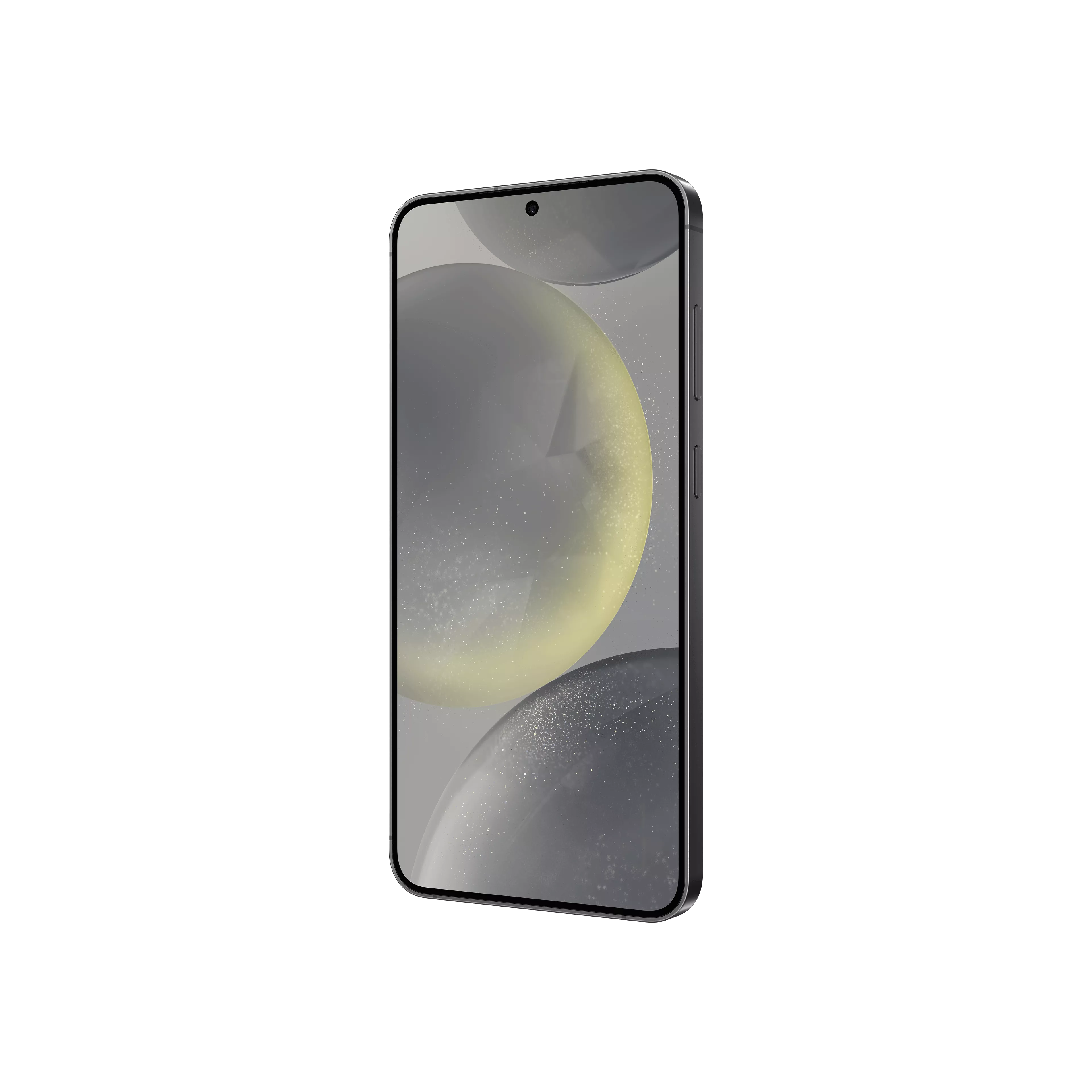Samsung Galaxy S24 Plus 256GB in Onyx Black (CPO - Very Good Condition) image 9