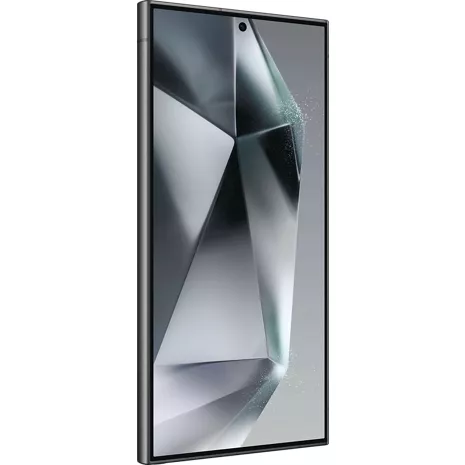 Samsung Galaxy S24 Ultra: Colors, Price, Reviews | Verizon Samsung Galaxy S24 Ultra: Colors, Price, Reviews | Verizon