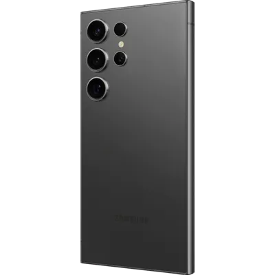 【12/21 18:00迄!】Samsung Galaxy S24 黒 Amazon.com: SAMSUNG Galaxy S24 Ultra 5G Factory Unlocked 512GB