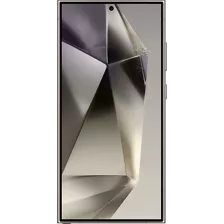 Samsung Galaxy S24 Ultra Titanium Gray image 2