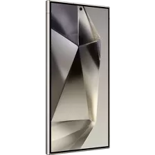 Samsung Galaxy S24 Ultra Titanium Gray image 3
