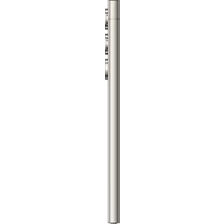 Samsung Galaxy S24 Ultra Titanium Gray image 4
