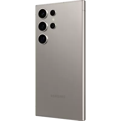 Samsung Galaxy S24 Ultra: Colors, Price, Reviews | Verizon