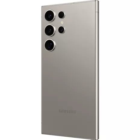 Samsung Galaxy S24 Ultra: Colors, Price, Reviews | Verizon Samsung Galaxy S24 Ultra: Colors, Price, Reviews | Verizon