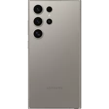Amazon.com: SAMSUNG Galaxy S24 Ultra 5G Factory Unlocked