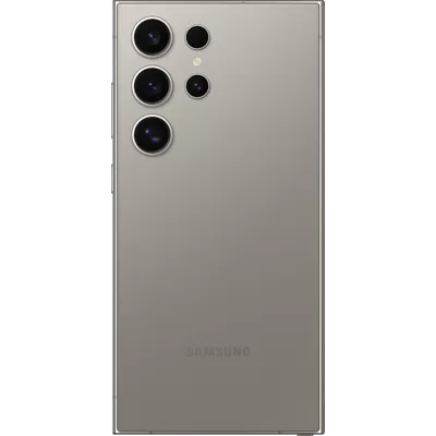 Samsung Galaxy S24 Ultra: Colors, Price, Reviews | Verizon