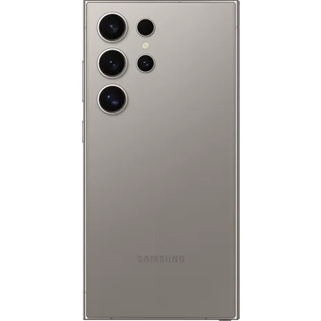 Samsung Galaxy S24 Ultra: Colors, Price, Reviews | Verizon Samsung Galaxy S24 Ultra: Colors, Price, Reviews | Verizon