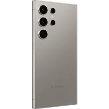 Samsung Galaxy S24 Ultra Titanium Gray image 7