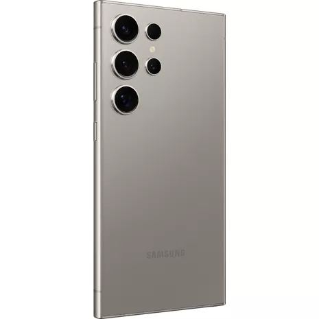 Samsung Galaxy S24 Ultra: Colors, Price, Reviews | Verizon Samsung Galaxy S24 Ultra: Colors, Price, Reviews | Verizon