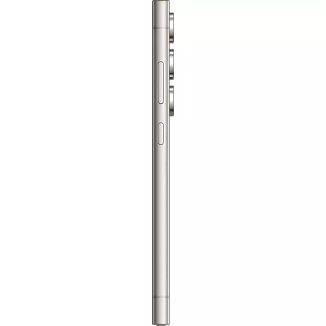 Samsung Galaxy S24 Ultra Titanium Gray image 8 of 10 