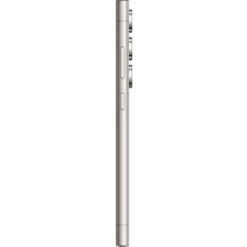 Samsung Galaxy S24 Ultra Titanium Gray image 8