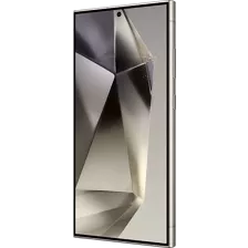Samsung Galaxy S24 Ultra Titanium Gray image 9