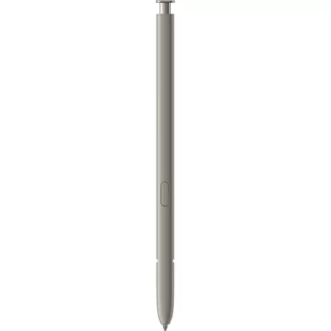 Official Samsung Black S Pen - For Samsung Galaxy S24 Ultra