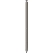 Samsung Galaxy S24 Ultra Titanium Gray image 10