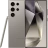 Samsung Galaxy S24 Ultra (Certified Pre-Owned)