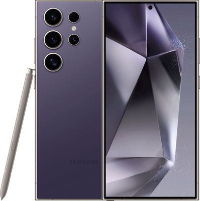 https://ss7.vzw.com/is/image/VerizonWireless/samsung-eureka-e3-titaniumviolet