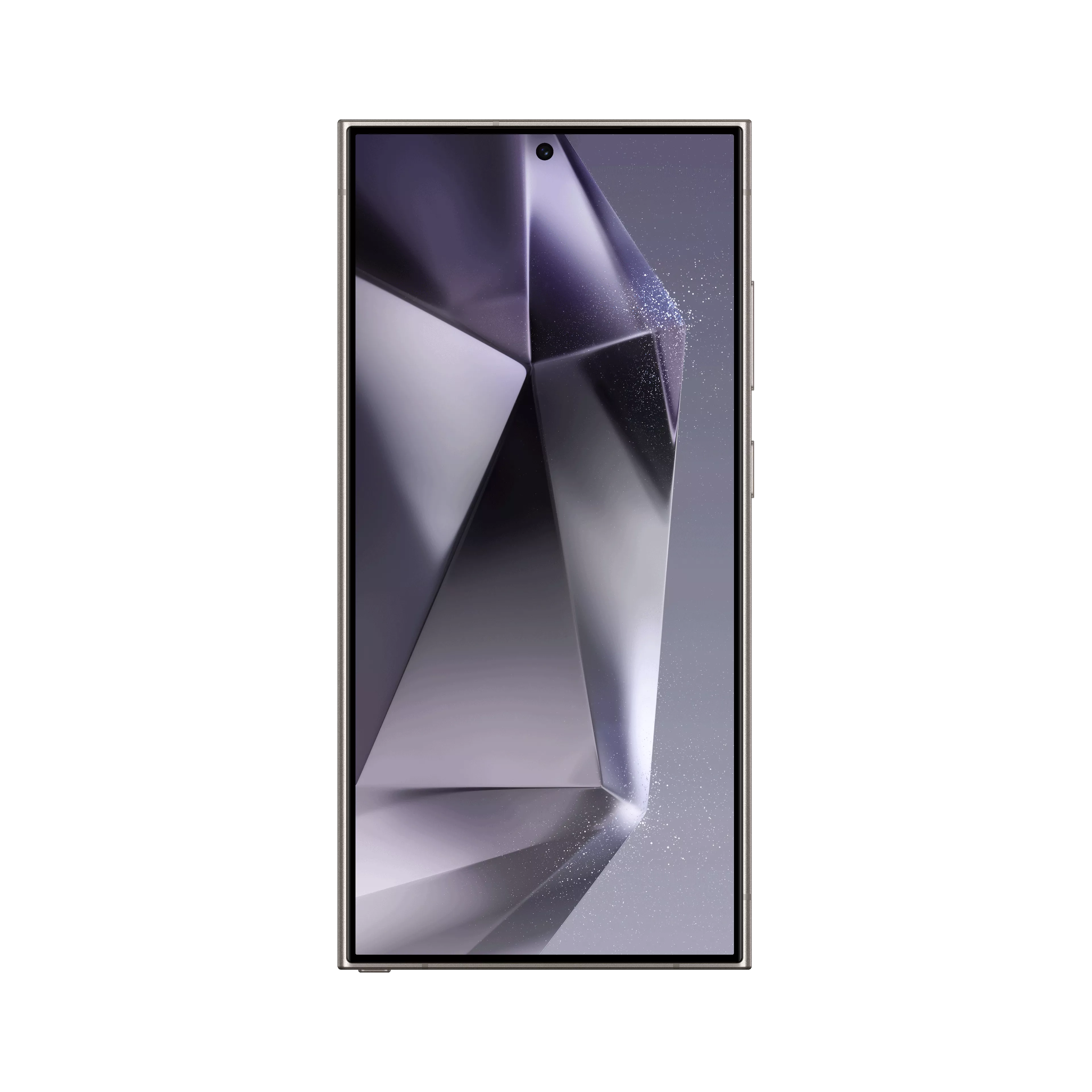 Samsung Galaxy S24 Ultra 512GB in Titanium Violet image 2