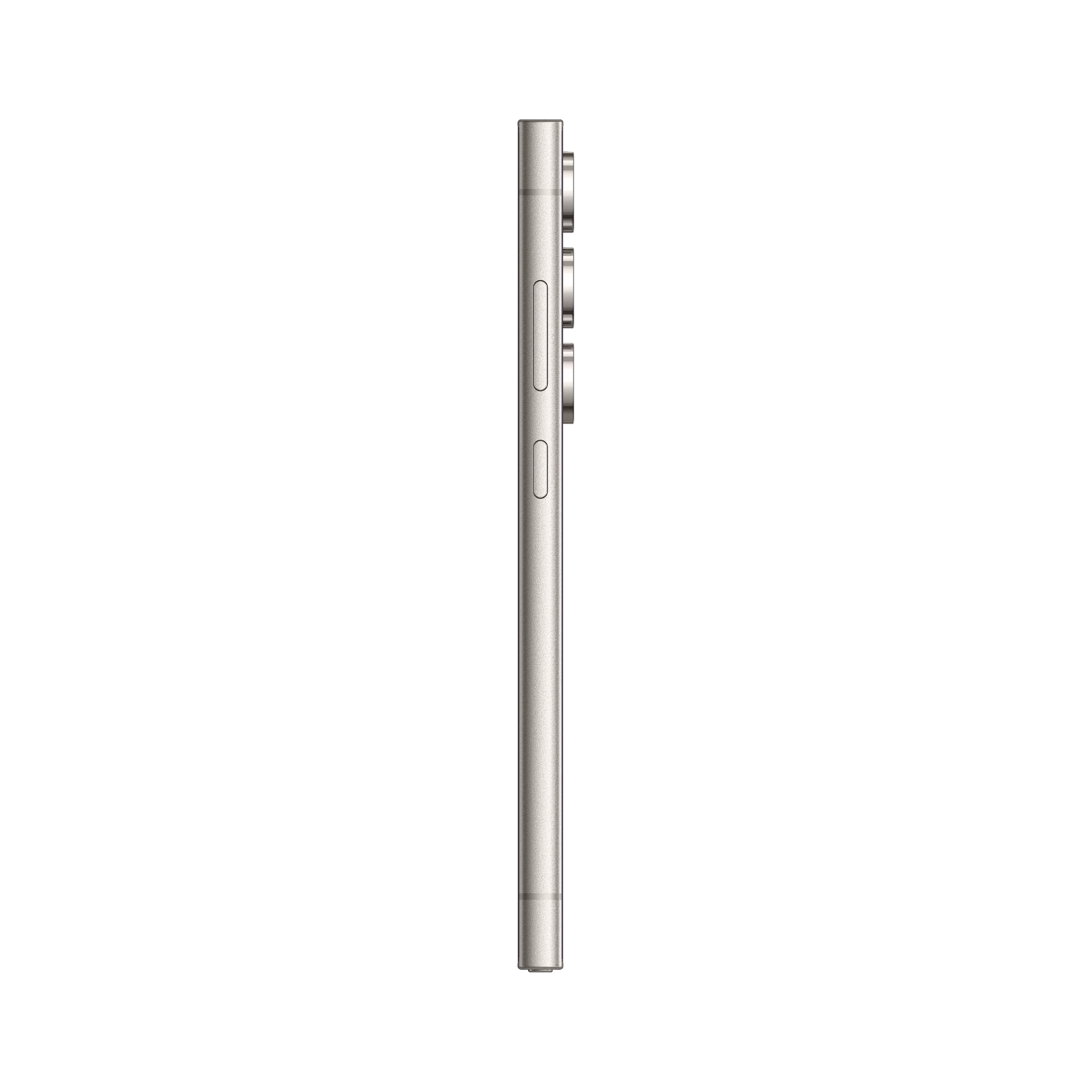 Samsung Galaxy S24 Ultra 512GB in Titanium Violet image 8