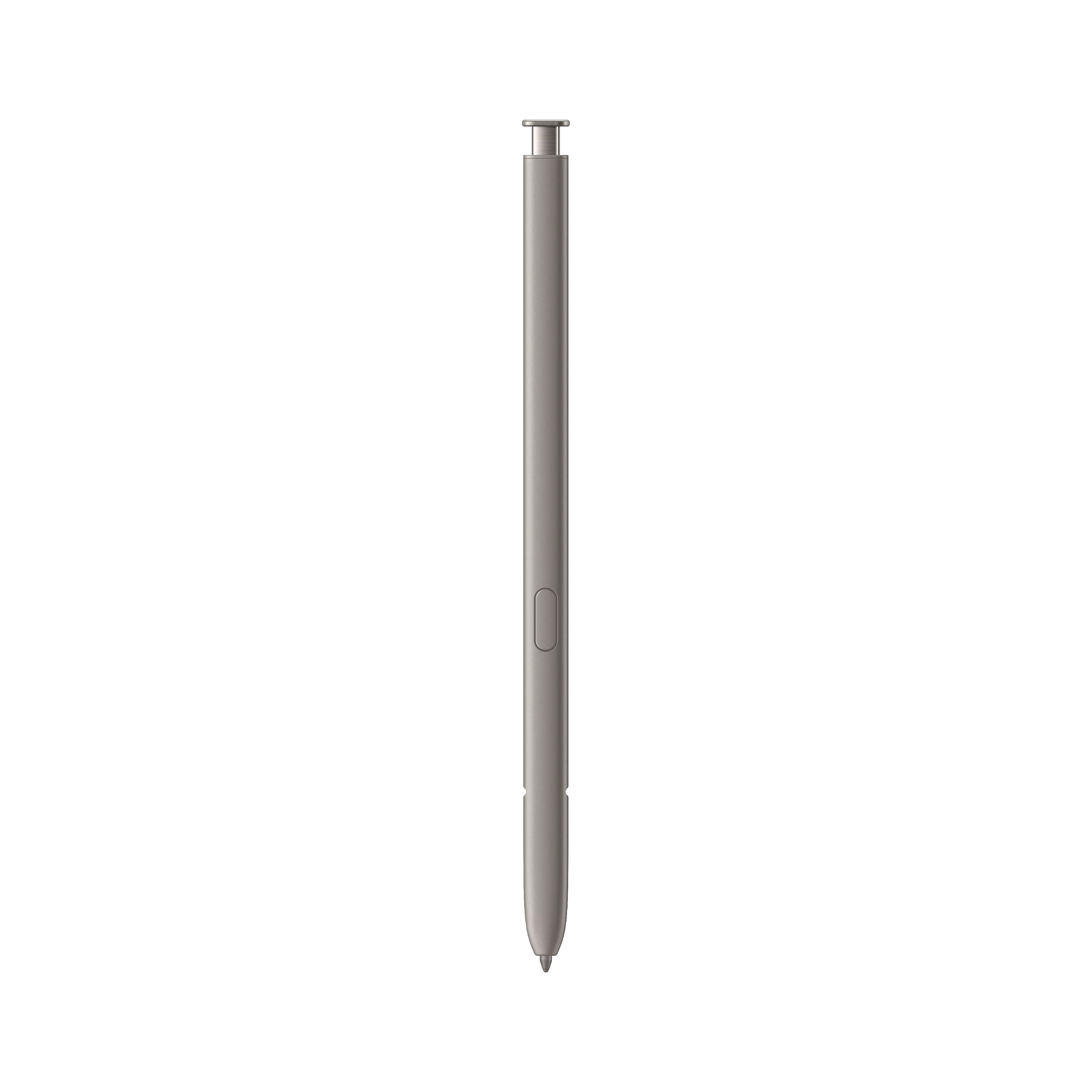Samsung Galaxy S24 Ultra 512GB in Titanium Violet image 10