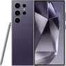 Samsung Galaxy S24 Ultra