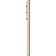 Samsung Galaxy S24 Ultra Titanium Yellow image 4
