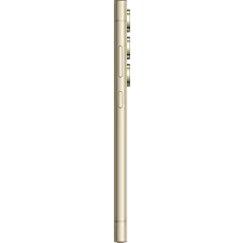 Samsung Galaxy S24 Ultra Titanium Yellow image 8