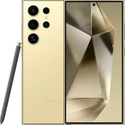 Samsung Galaxy S24 Ultra