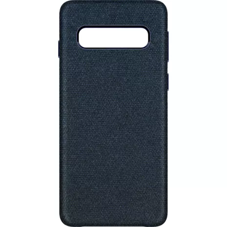 Verizon Fabric Case for Galaxy S10