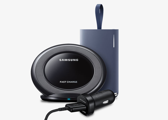 Cell Phone & Tablet Accessories ‐ Verizon Wireless