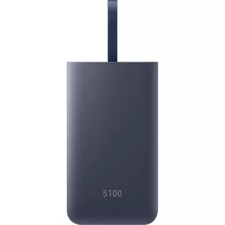 Samsung Fast Charge Portable Battery