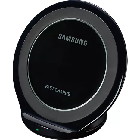 Samsung Fast Charge Wireless Charging Stand