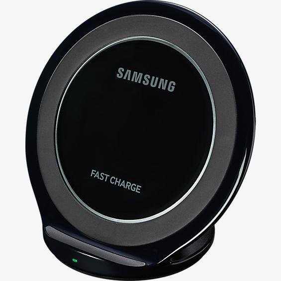 samsung-fast-charge-wireless-charging-stand-black-ep-ng930tbuvzw-iset