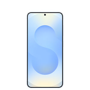 Device Image