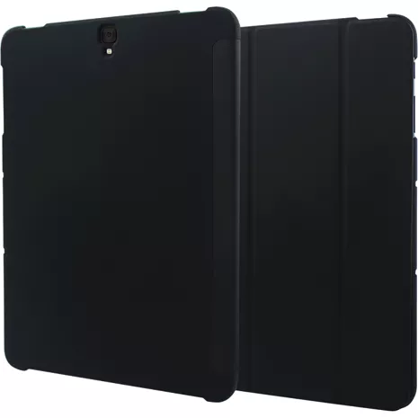 Verizon Folio Case for Galaxy Tab S3