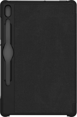 Tech Review Samsung Galaxy Tab S6 Entertains But Is No