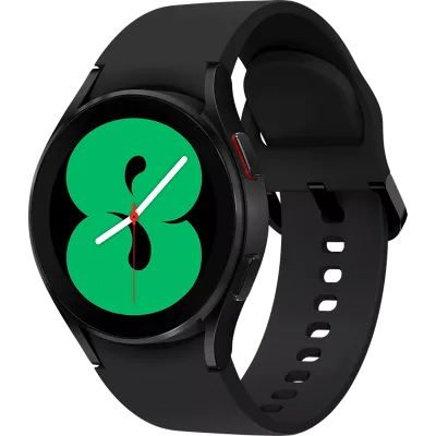 Samsung Galaxy Watch4 Smartwatch Verizon