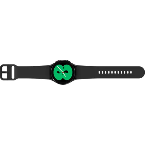 Samsung Galaxy Watch4 Smartwatch | Verizon Samsung Galaxy Watch4 Smartwatch | Verizon