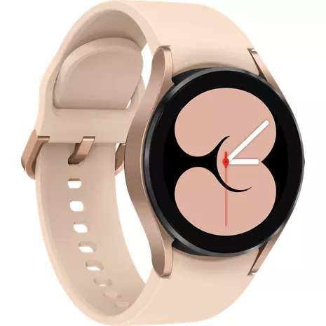 Samsung gear 4 clearance watch