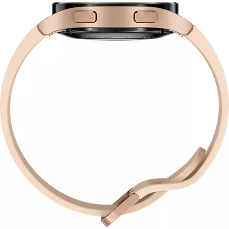 Samsung galaxy clearance gear rose gold