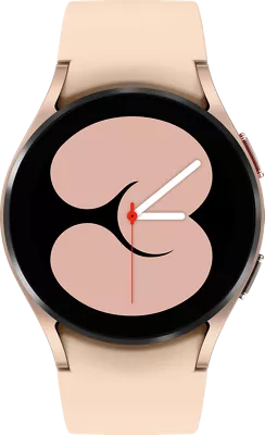 Samsung Galaxy Watch4