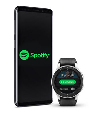 vzw galaxy watch