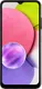 Samsung Galaxy A03s