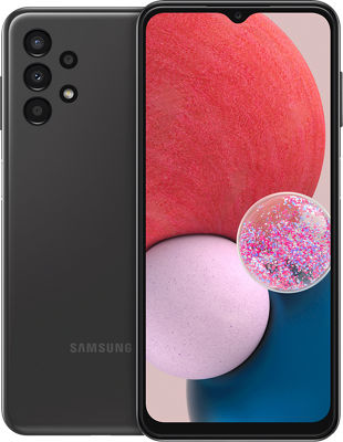 New phone 2021 samsung Latest Samsung